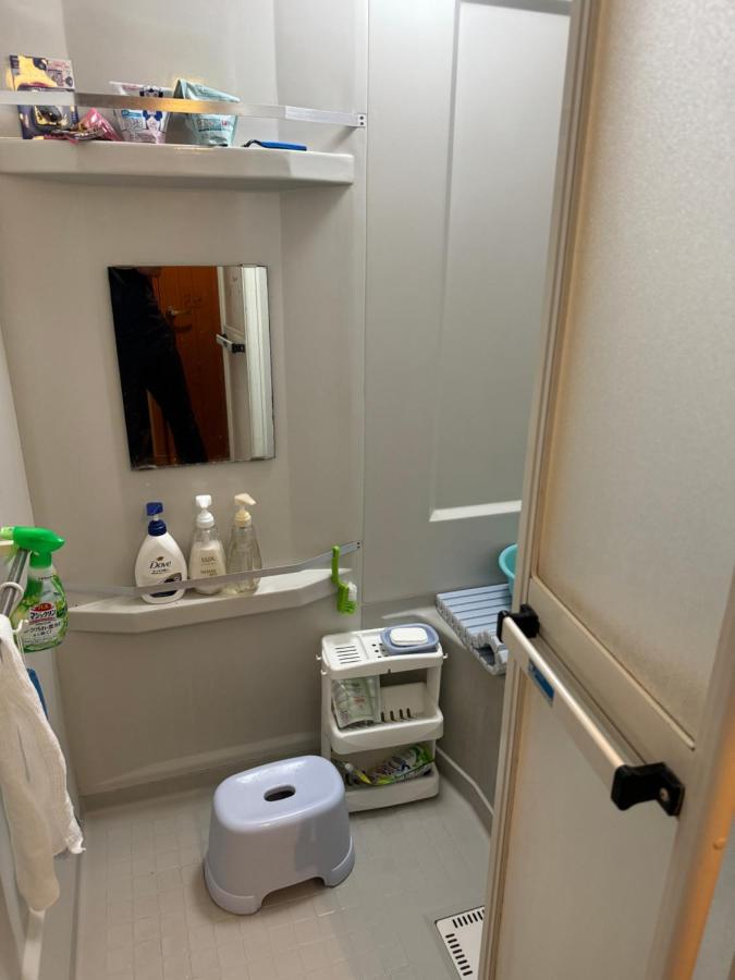 Chambre Double - Vue sur Montagne