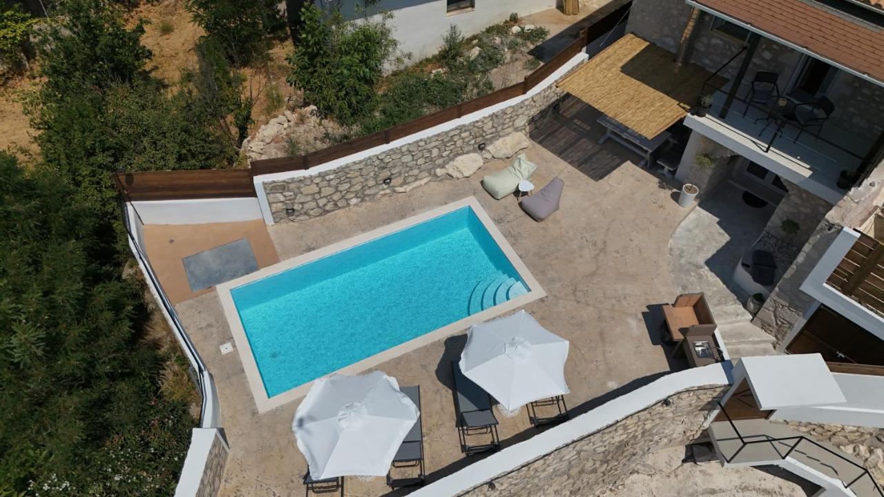 Villa Vista - B&B
