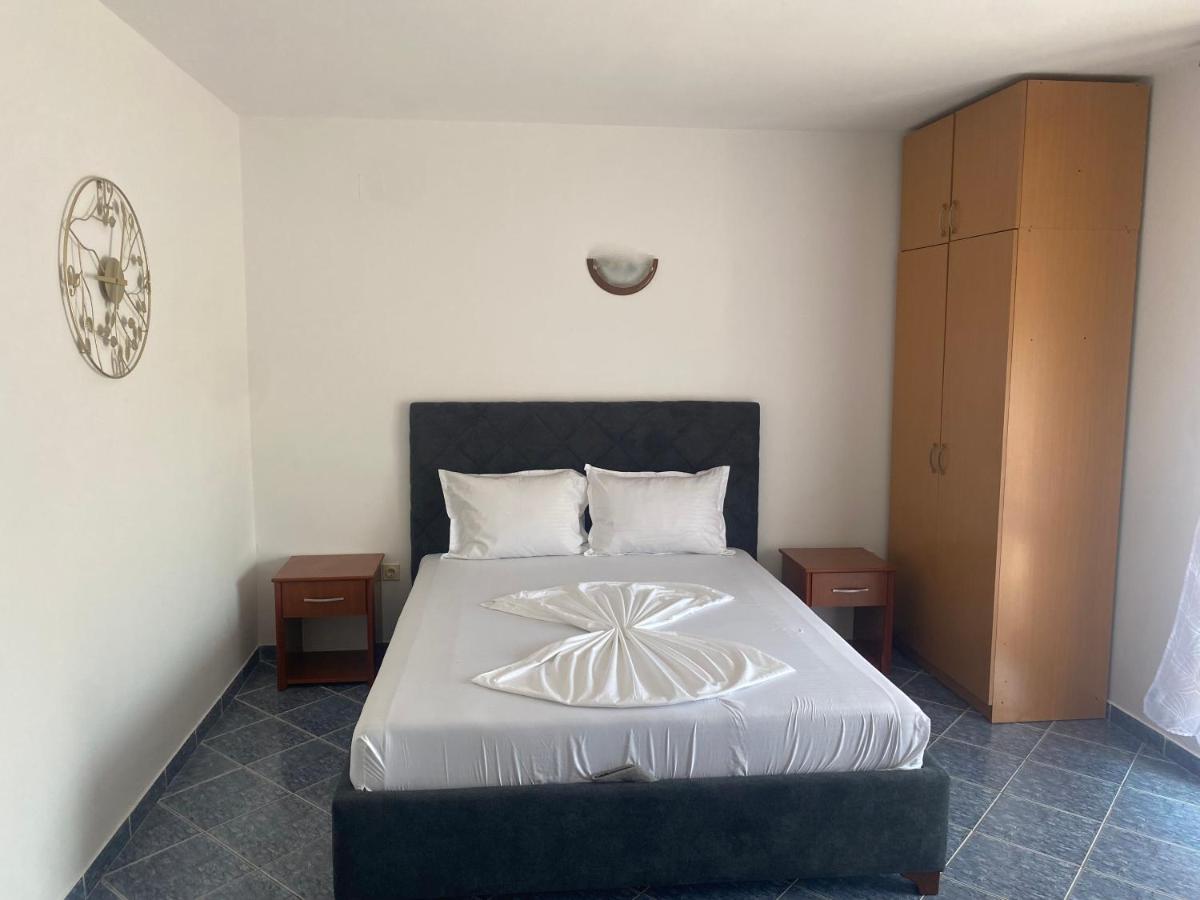 Velic - B&B