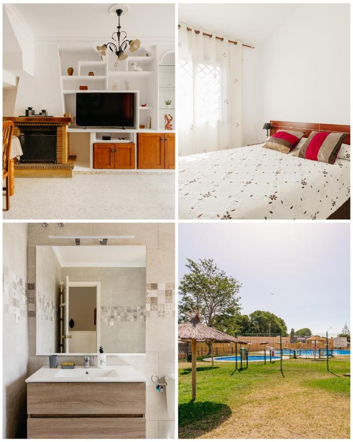 Casa de 3 dormitorios