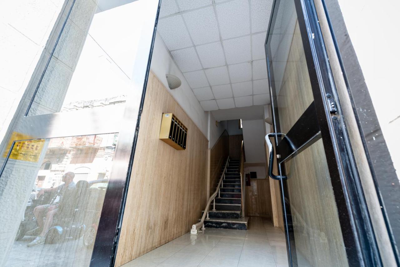 Tiny House Ravanas a Bari - B&B Bari