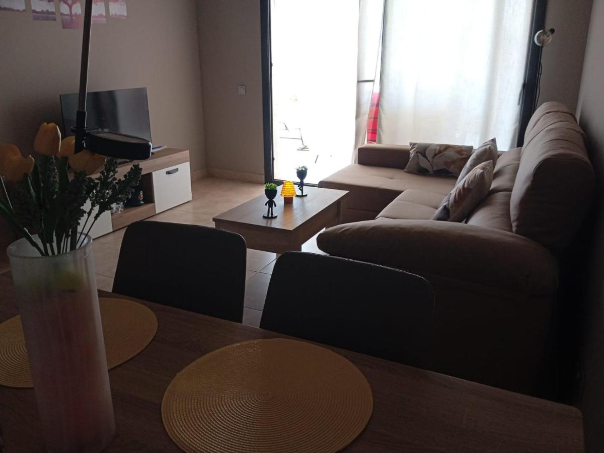 Apartamento, Valle del Este Golf - B&B Vera