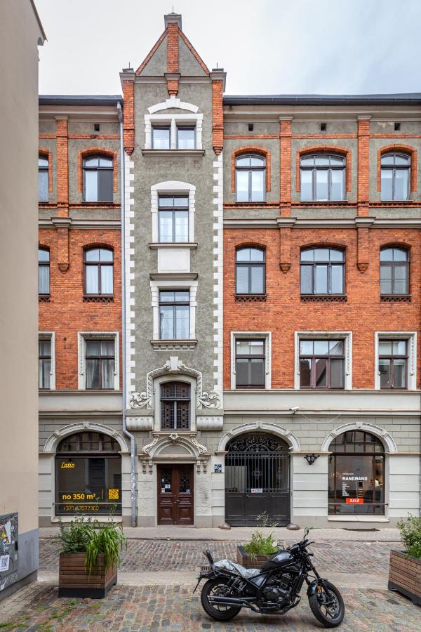 K1820 Family apartments - Ferienwohnung