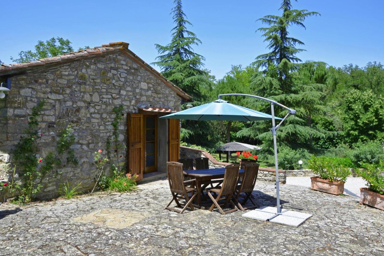 Molino del Ponte - Happy Rentals - B&B