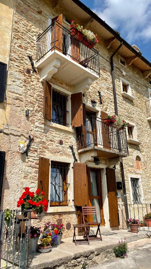 B&B dalla Eli - B&B