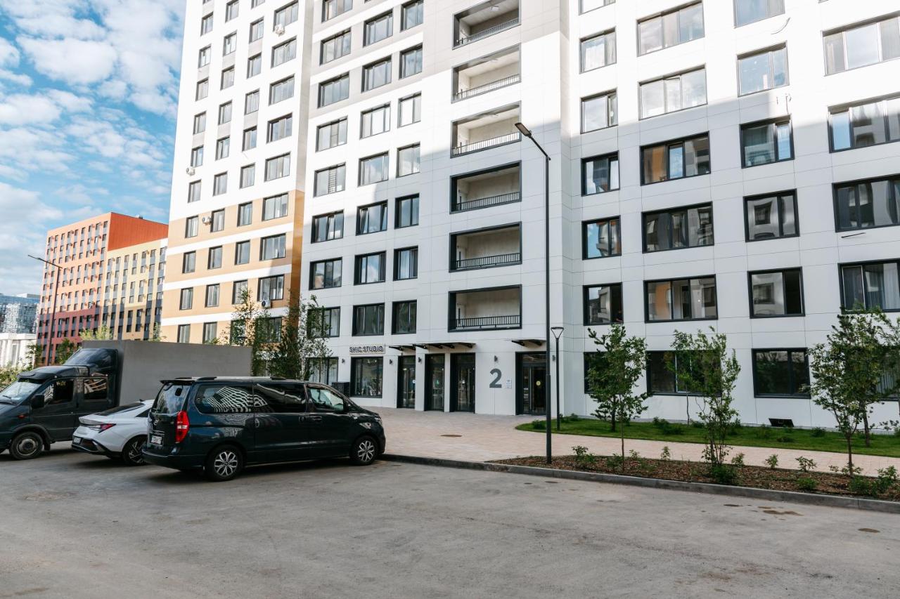 Turan Life 1 - B&B