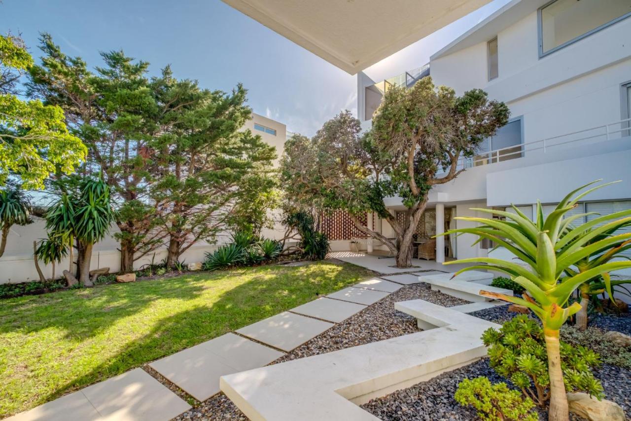 Silvertree - B&B Città del Capo