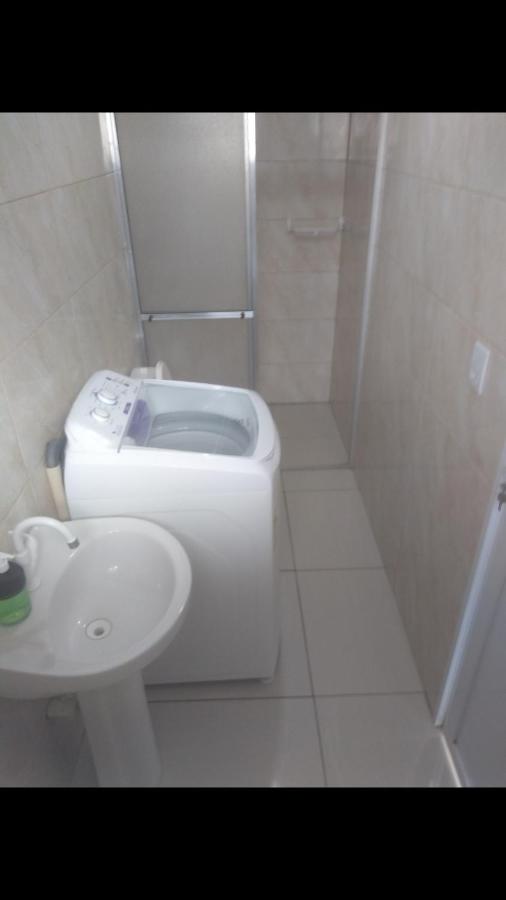 Casa com Piscina e Ar Condicionado - B&B Imbé