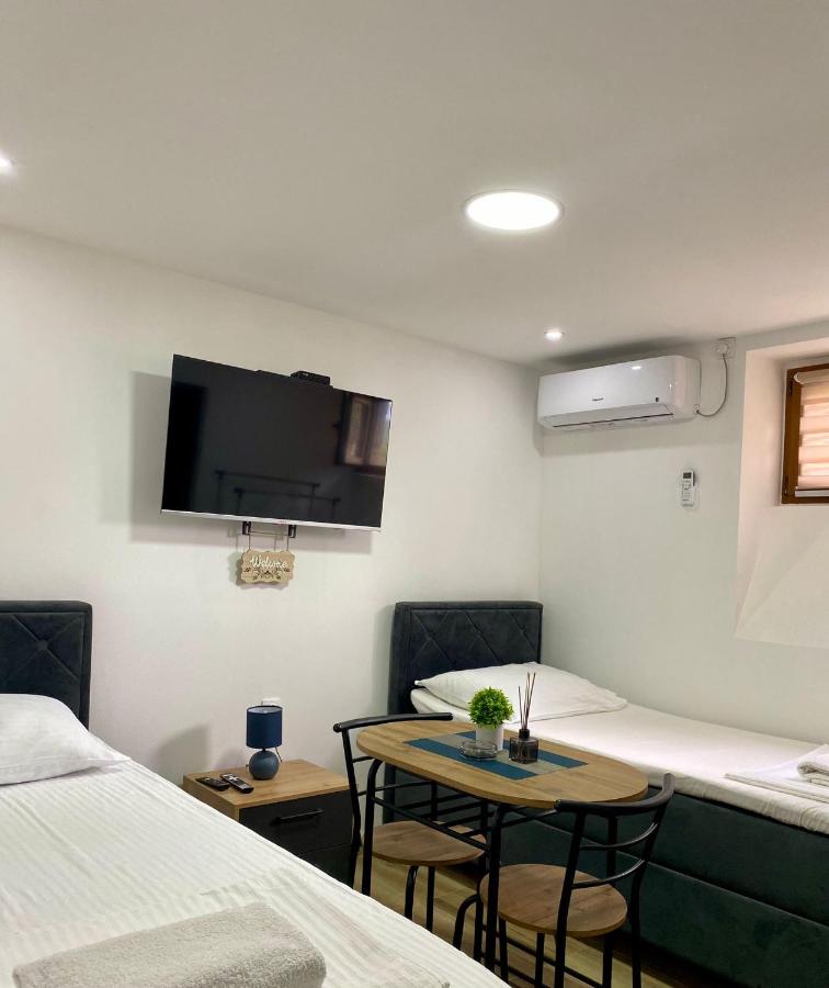 Apartman Bileca - B&B Bileća