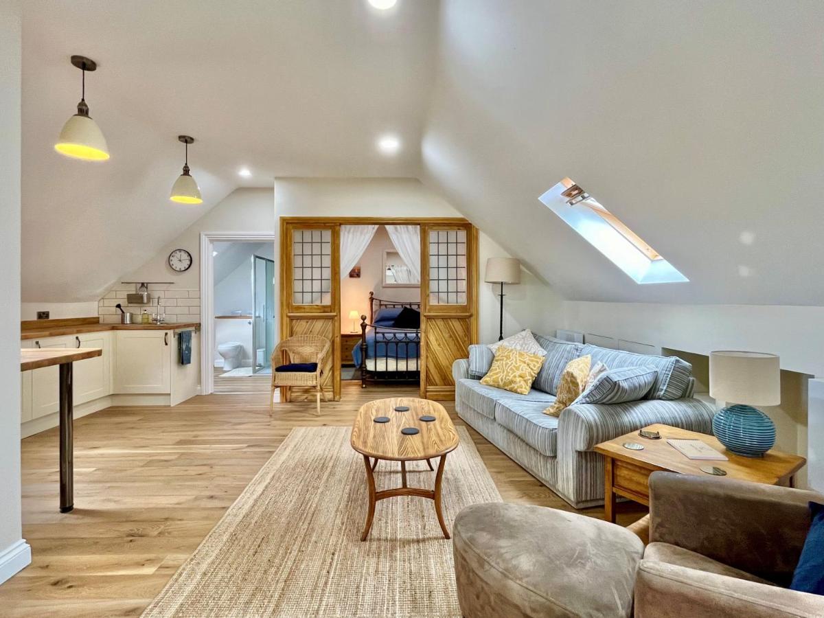 Apple Tree Barn by inspirestays-com - B&B