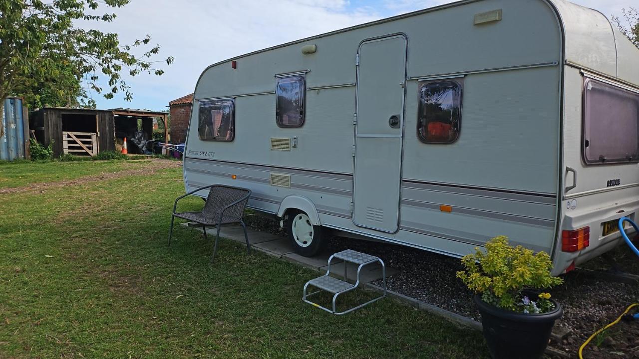 Tranquil Equestrian Escape - Sleeps 2 - B&B