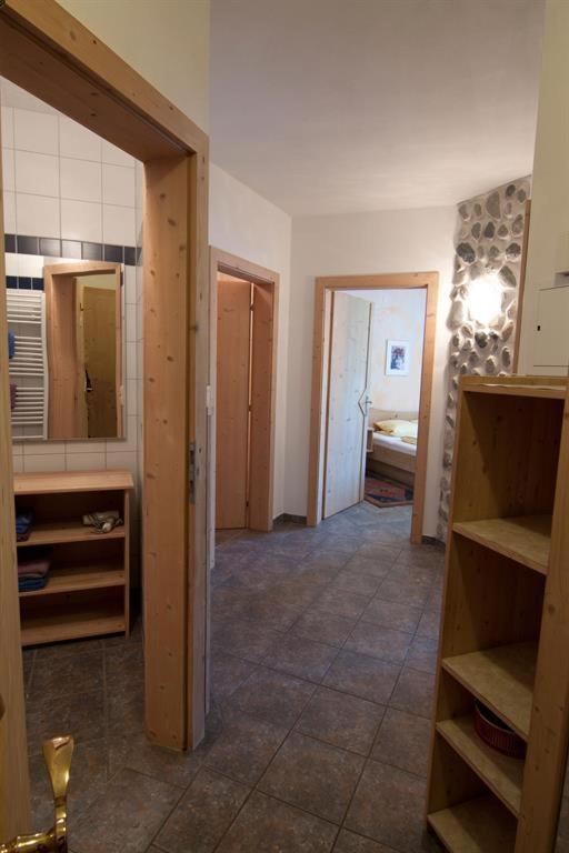 Appartementhaus Marina - Ferienwohnung Matrei in Osttirol