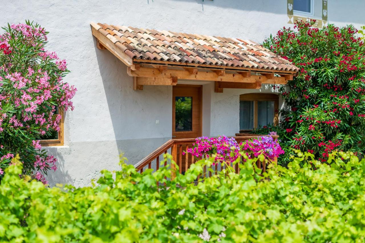 Weinhof am See - B&B Coltura