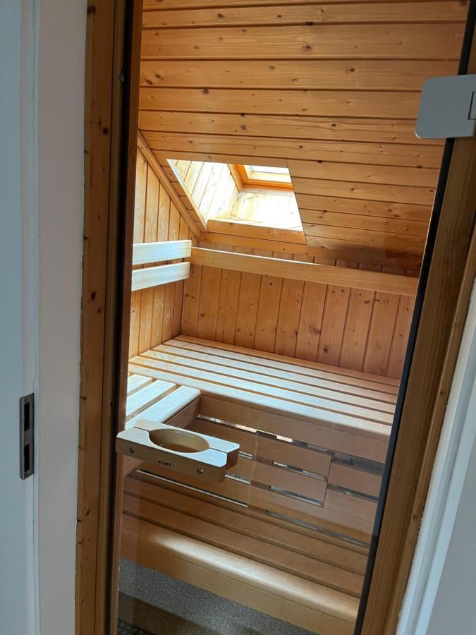 Traumhafte Ferienwohnung mit See und Bergsicht - Ferienwohnung Friedrichshafen