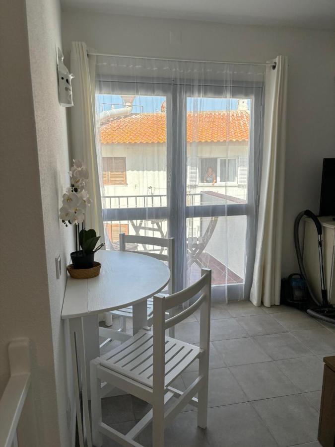 Ocean Apartment - B&B