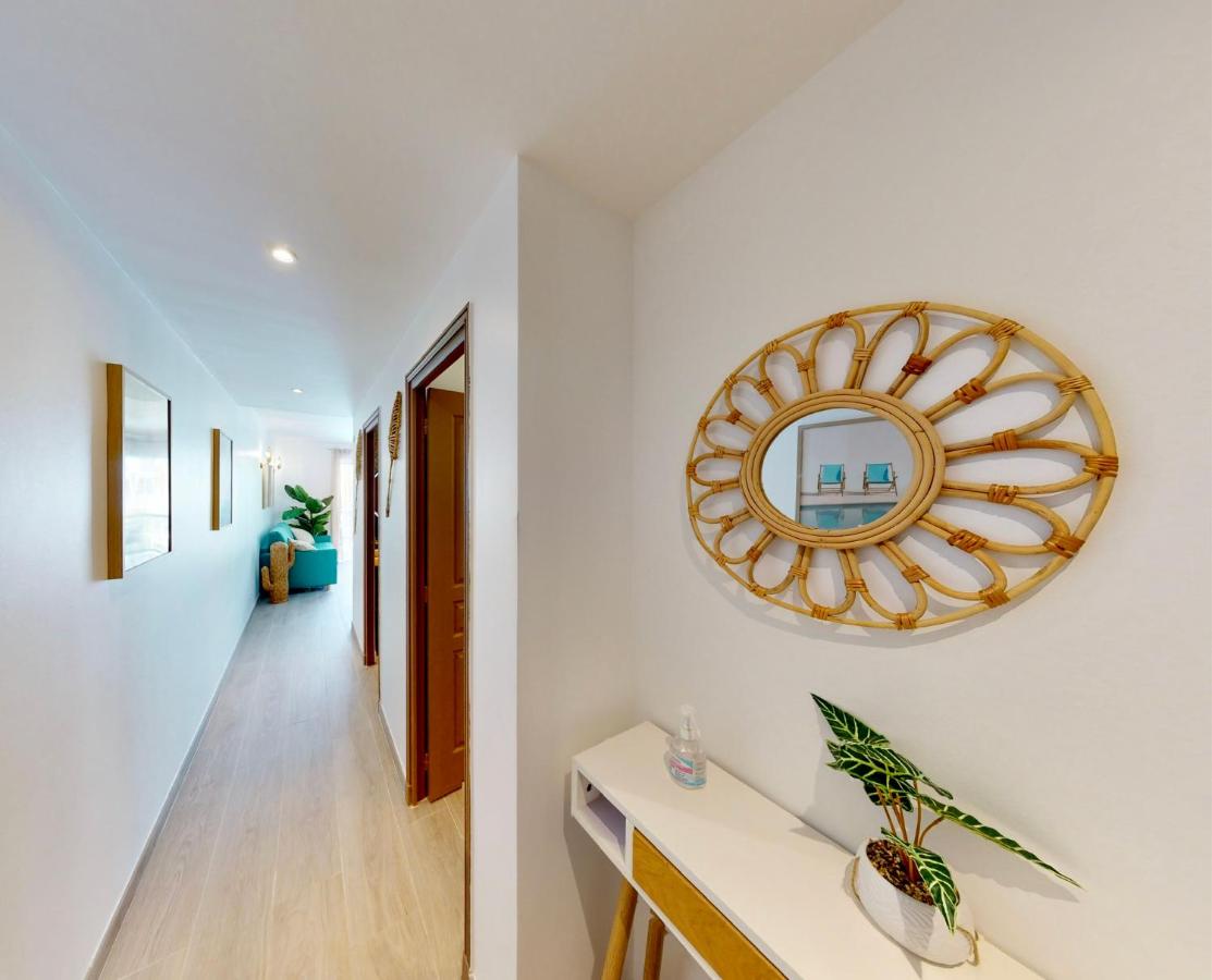 Escapade - Anse Marcel - B&B