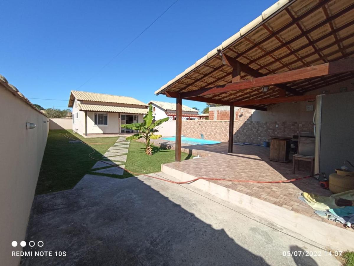 Casa Unamar - B&B