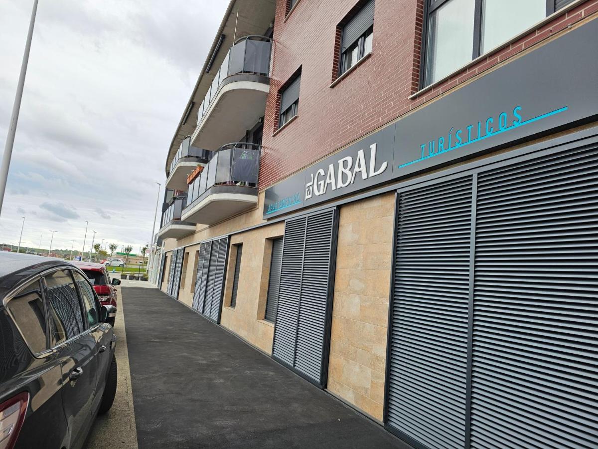 El Gabal - B&B