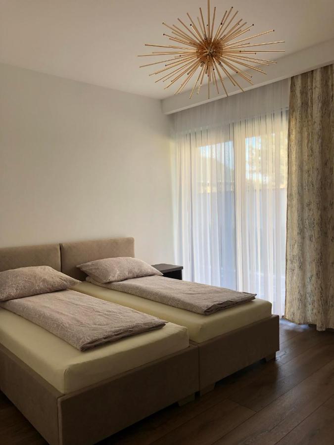 Appartement - Begane Grond