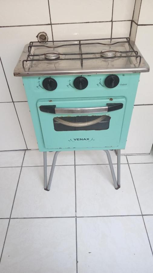 Little Apt - B&B Rio de Janeiro