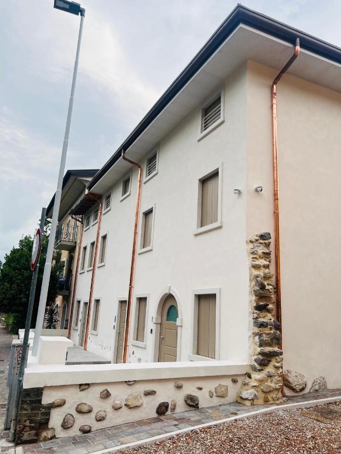 Le Casette SEI - B&B