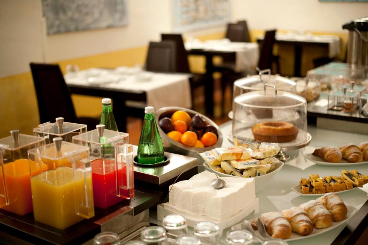 Ospitalità Collicola - Ferienwohnung Spoleto