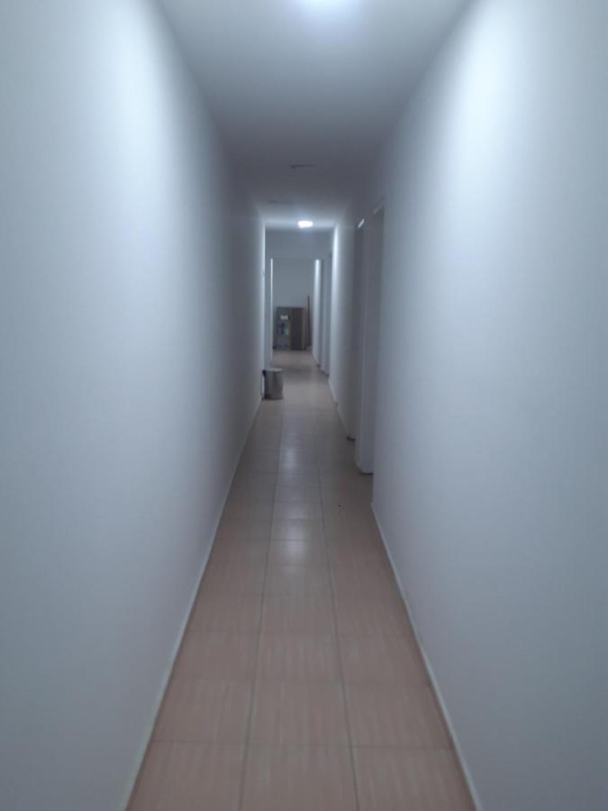 Masovic rooms - bikers friendly - B&B Andrijevica
