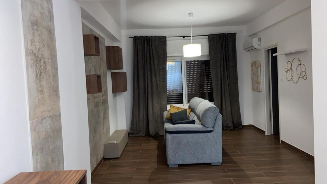 Dedè Dream - B&B Palermo