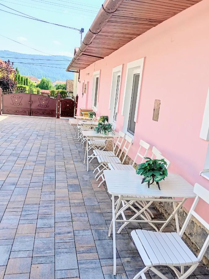 Cottage con 3 Camere da Letto