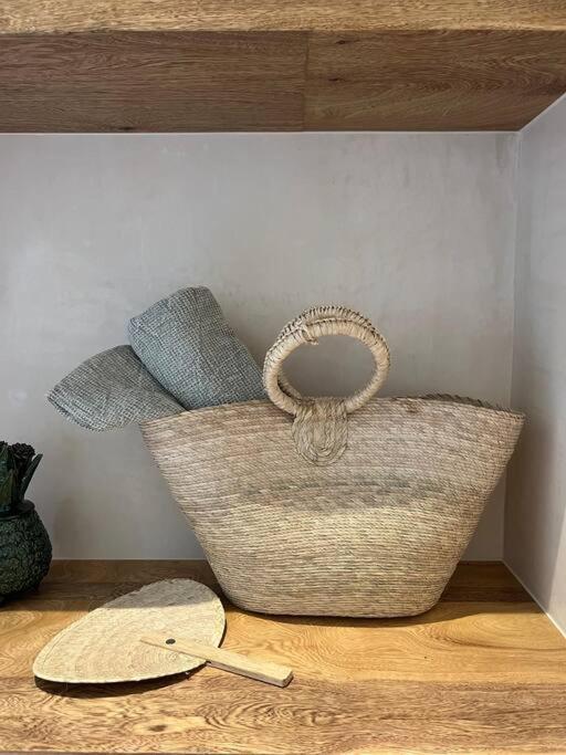 Aldea Zama Main Street - B&B Tulum