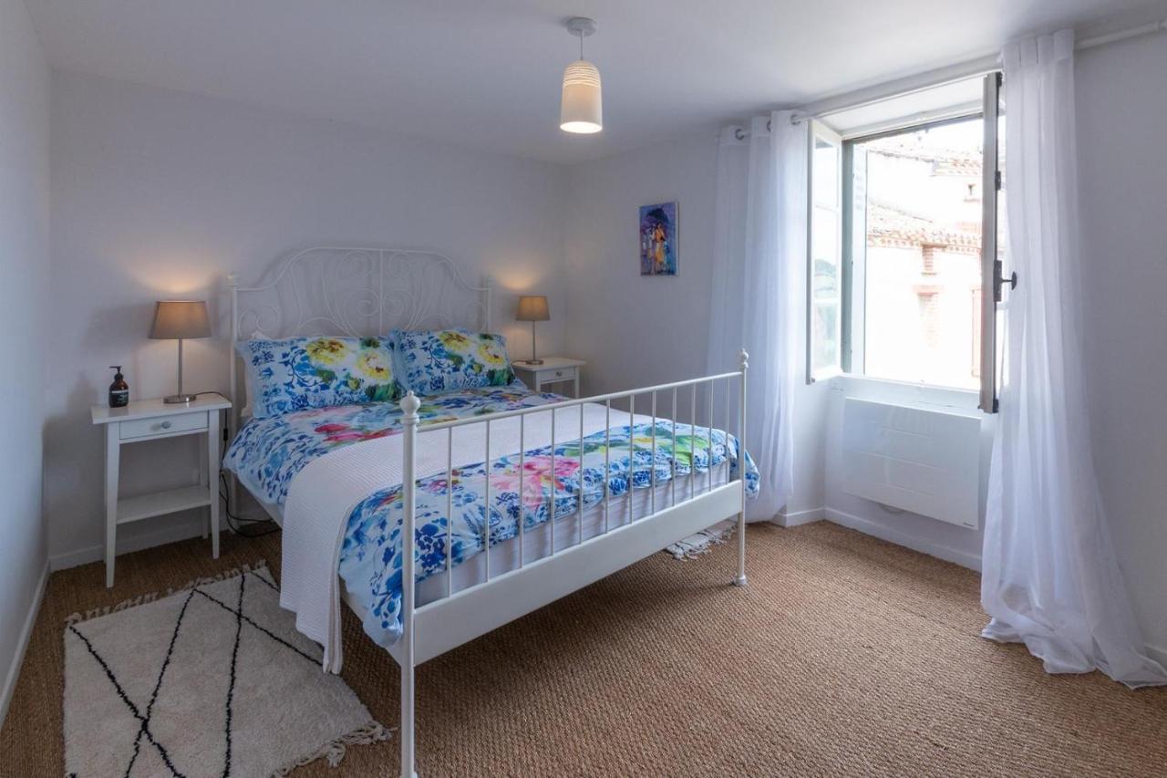 Superior Doppelzimmer