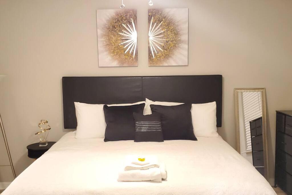 Welcome to Tranquility House - B&B Tampa