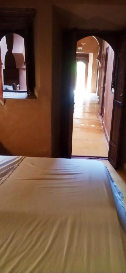 Budget Double or Twin Room