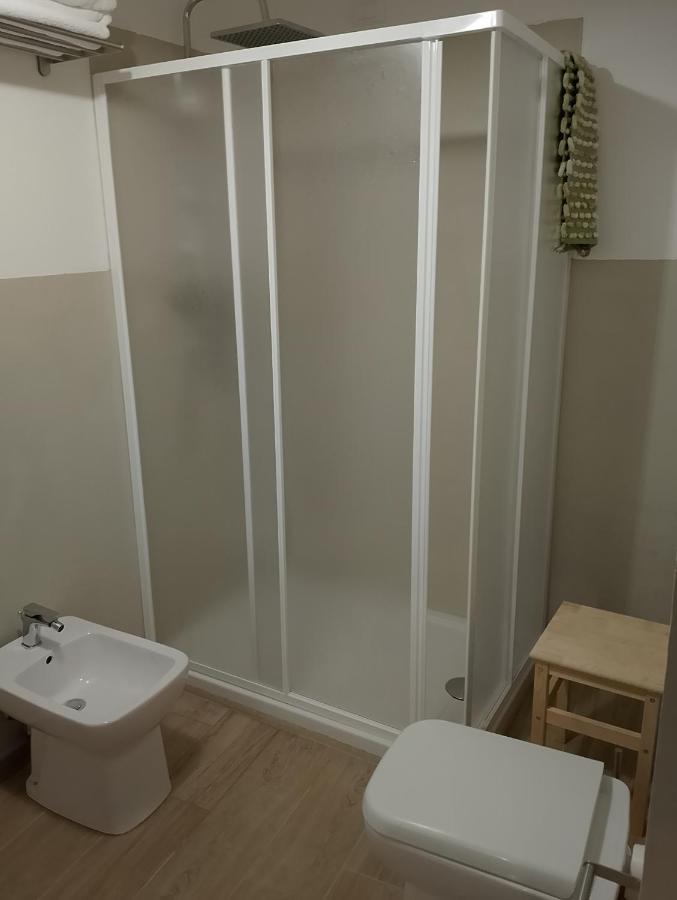 Casa Su Mulinu Ezzu - Chambres d’hôtes Bosa