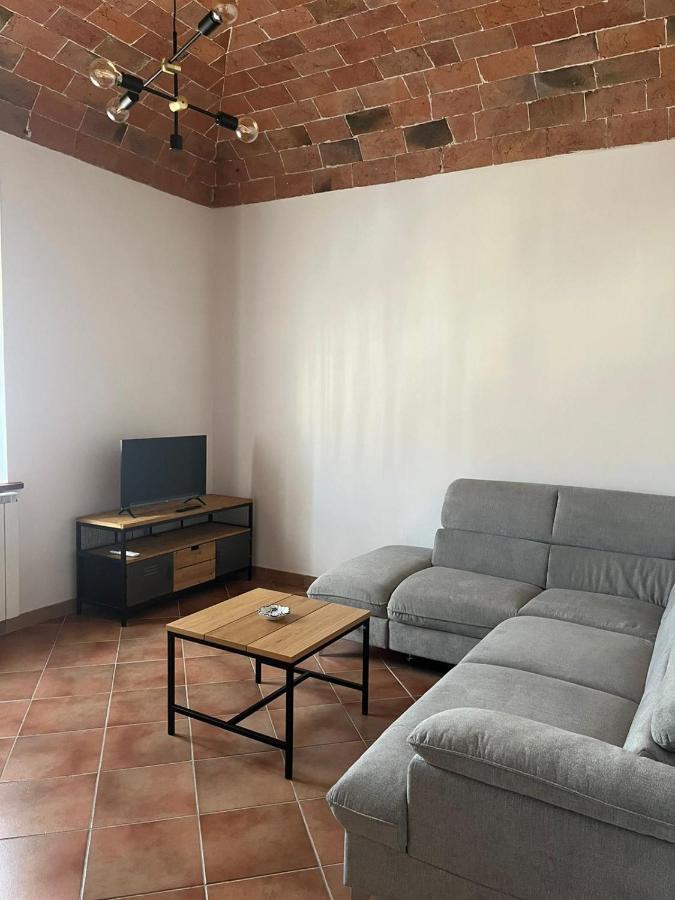 Le volte in Toscana - B&B