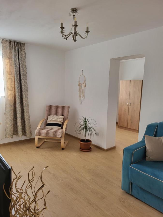 Studio Cristina - Chambres d’hôtes