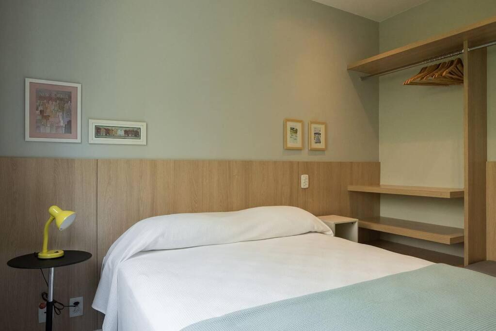 Arpoador Concept Home - Ferienwohnung Rio de Janeiro