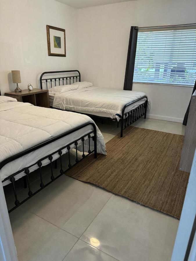 The West Gem - B&B