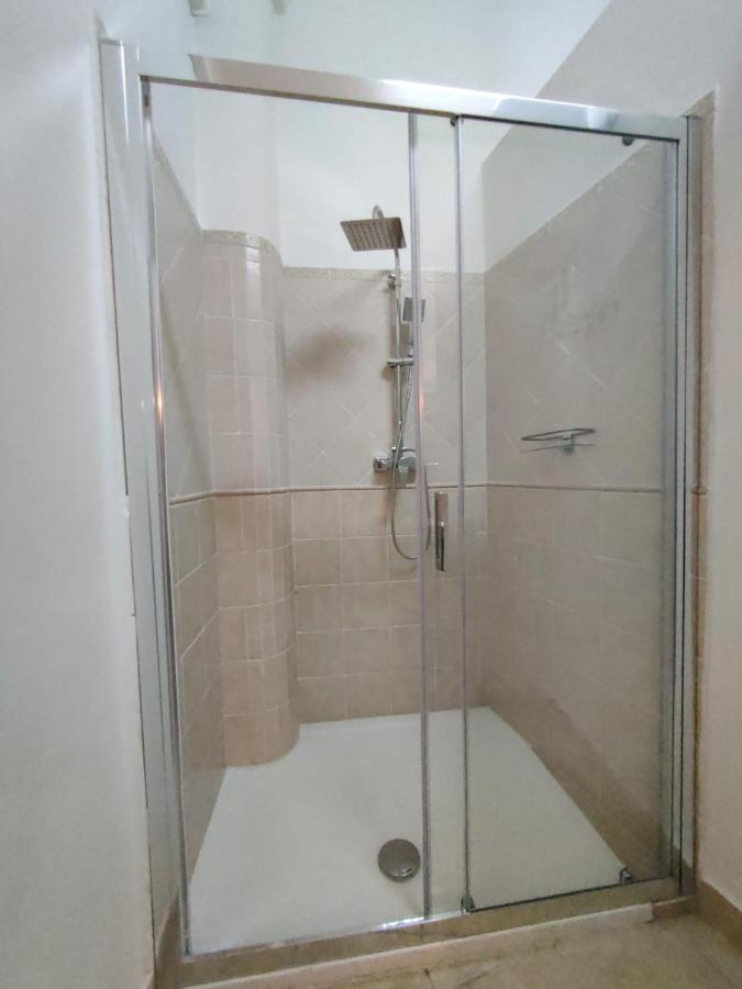 Grande Chambre Double 