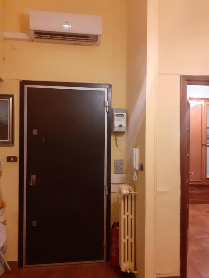 Appartamento vicino al centro - Bed and Breakfast