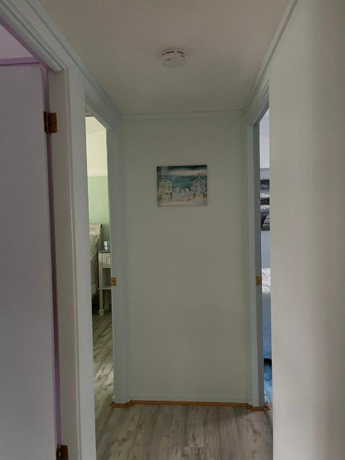 Executive Housing Central To All Area Attractions! Grandma's 2 - B&B
