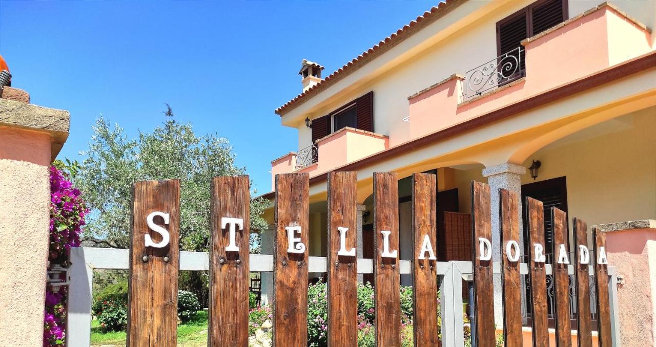 STELLA DORADA a soli 5 minuti dalle spiagge le nostre camere offrono tutto il necessario per la tua vacanza - B&B