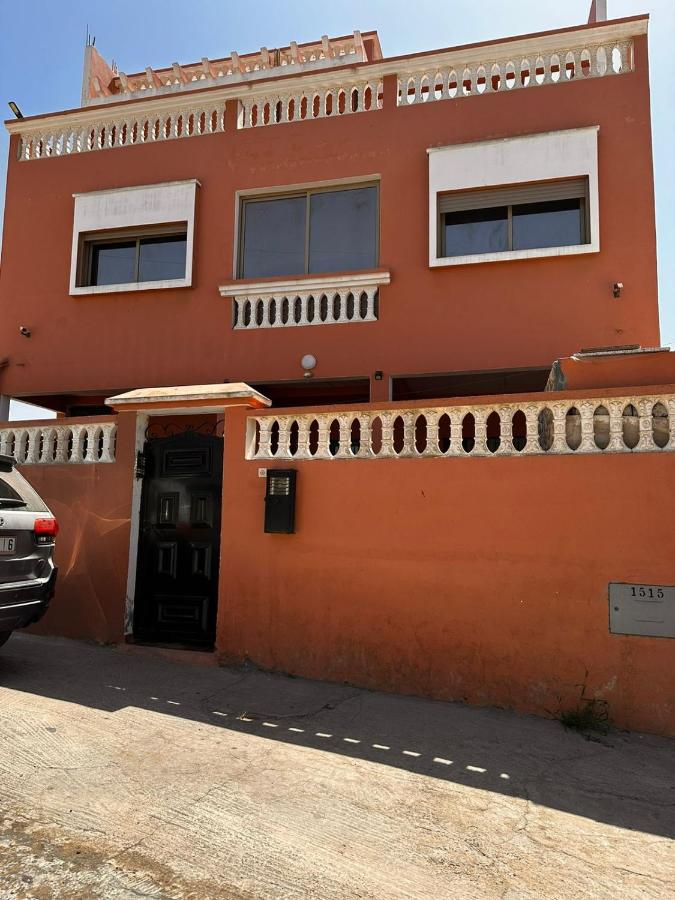 superbe appartement famille - B&B