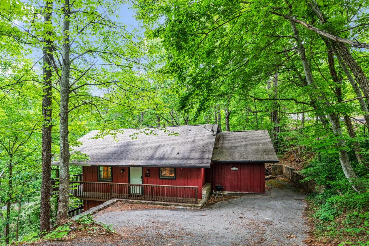 Hibernation Station - B&B