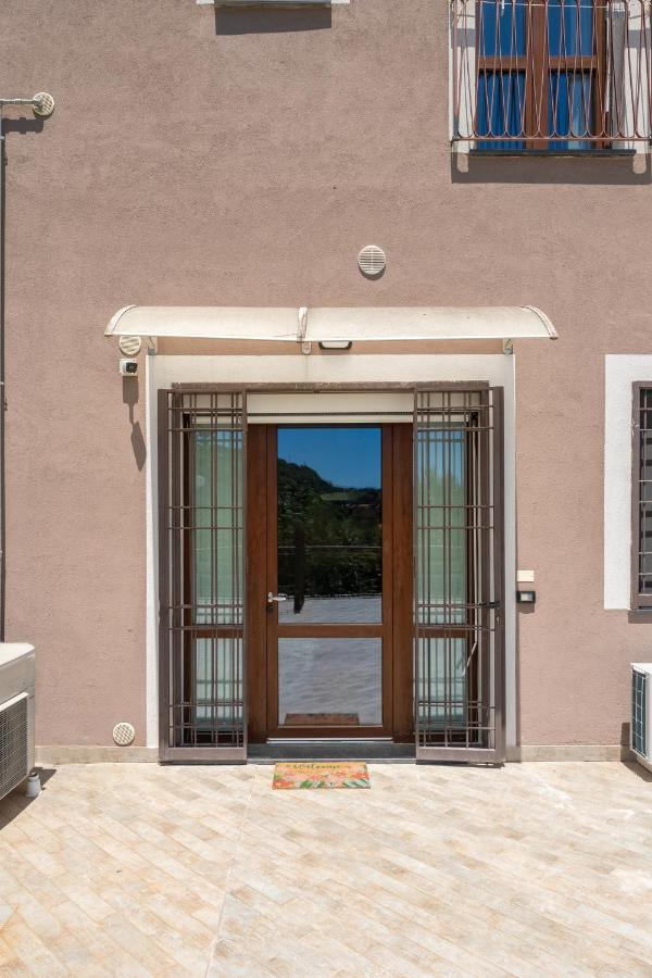 la-maison-chic - Bed and Breakfast