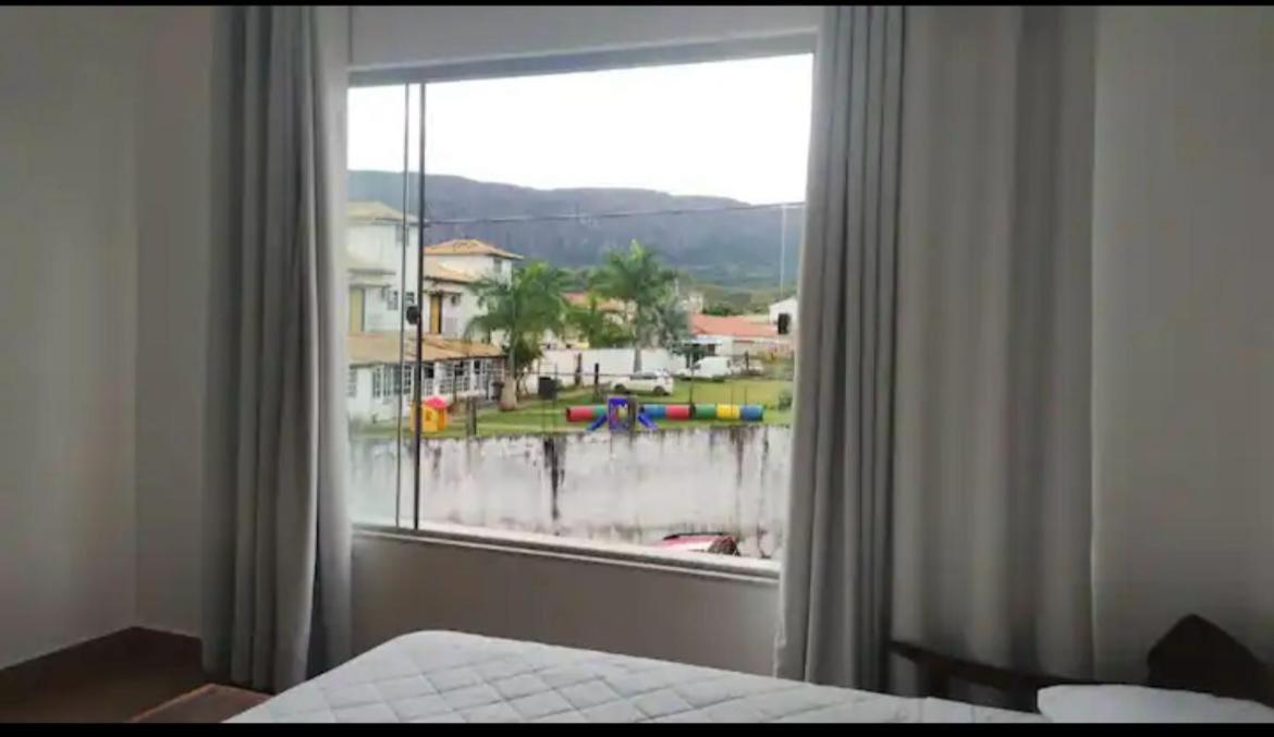 Suítes Bem Estar - B&B Tiradentes
