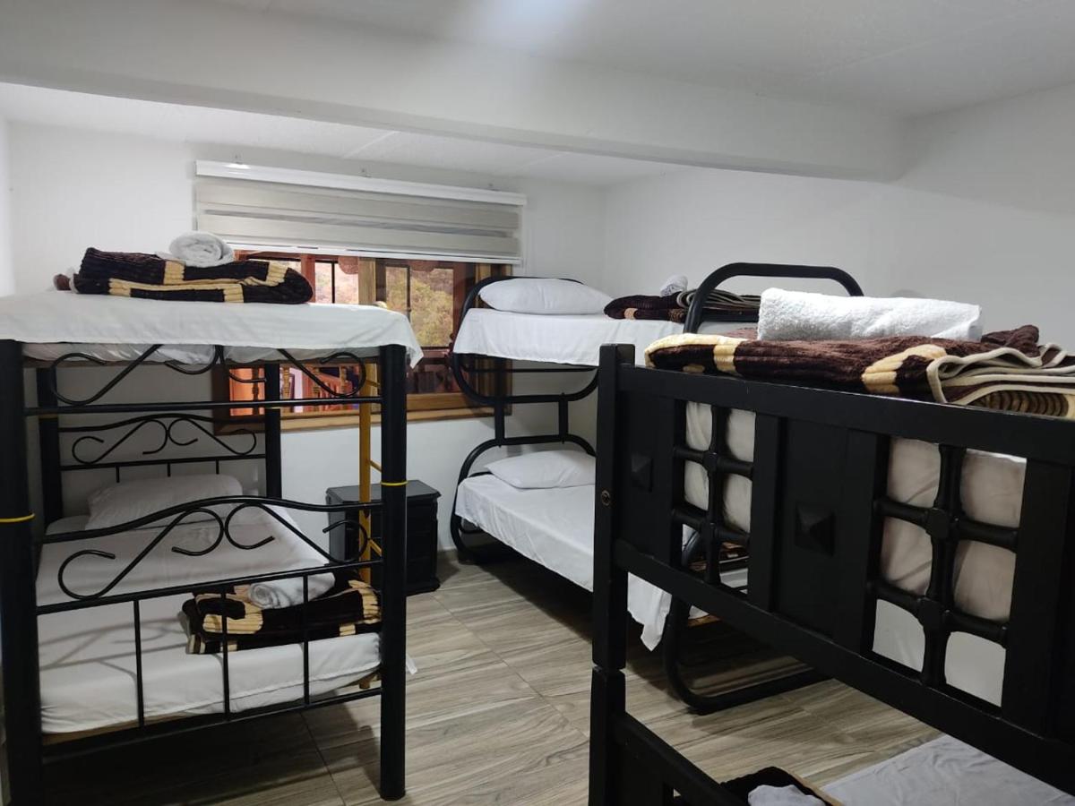 Ferienhaus mit 4 Zimmern