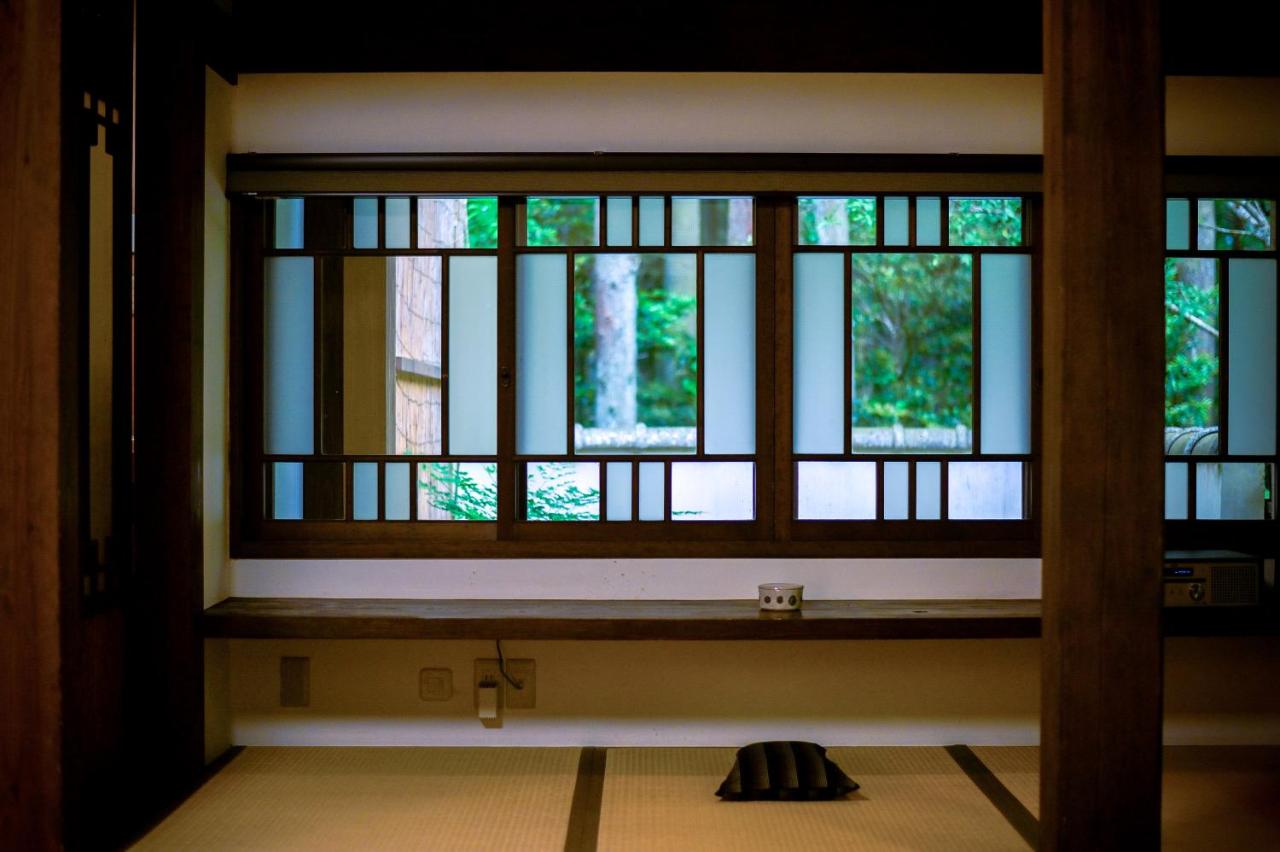 Superior Annex - Moegi