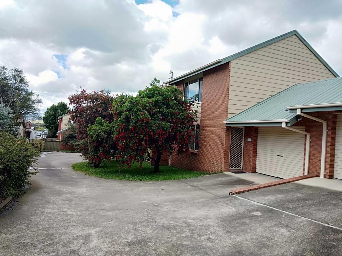 The Bottlebrush - B&B Tumut