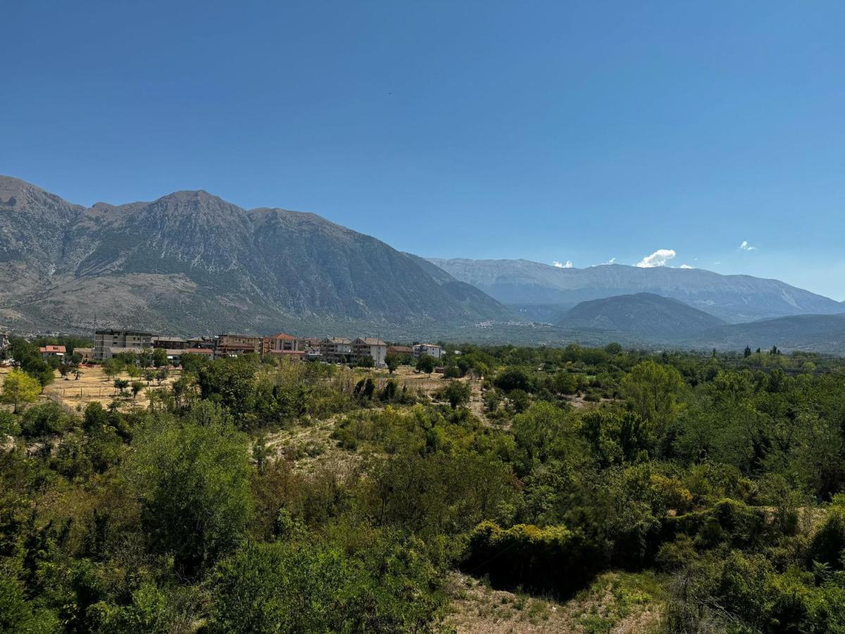La Dimora del Falconiere - Guest House - B&B
